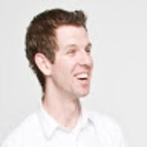 Meet your Posher, Matt